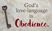 Obedience God Love Lang.png