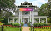 httpsmediatelot.comexploring-the-legacy-charles-stanley-house.jpg