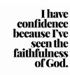 Confidence In God.jpg