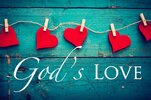 God's-Love.jpg