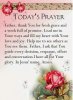quote prayer morning help God Lord flower romantic strength faith others .jpg