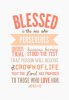 quote prayer psalm blessed is the one who perseveres in trials.jpg