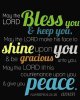 quote prayer the Lord bless you and keep you.jpg quote prayer the Lord bless you and keep you.jpg