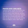 prayerforlonely.jpg