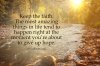 58a1ddd30c7ae_Keepthefaith.jpg.a4ee955605327c9dd74c32c9a030ee81.jpg