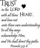 Trust in the Lord with all thine heart_ and lean not unto thine own ___.jpg