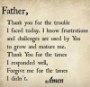 Thank you for waking me father __-) _ Giving thanks, and prayers _ Pi ___.jpg