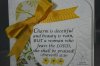 Proverbs 31_30 _ Flowers + Bible Verses _ Pinterest.jpg