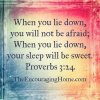 Proverbs 3_24 _ Bible Verses _ Pinterest.jpg