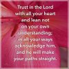 Trust in the Lord with All Your Heart - Inspirations.jpg