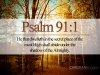 Bible-Verses-Faith-Psalm-91-1-Fall-Trees-Picture-HD-Wallpaper.jpg Bible-Verses-Faith-Psalm-91-1-Fall-Trees-Picture-HD-Wallpaper.jpg