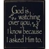 godswatching.jpg