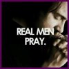 realmenpray.jpg