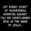 prayeragainstwickedness.png