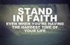 standinfaith.jpg