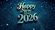 New Year 2026.jpg