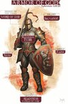 Armor of God.jpg