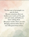 Prayer Equals Love.jpg