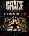 Grace