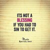 Sin To Get It.jpg