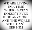 Satan Dont Hide.webp