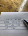 God Lead Me.jpg