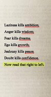 Kills.jpg