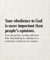 Your Obedience To God.webp
