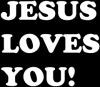 jesusloves.png