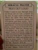 quote prayer Ayo Jesus miracle prayer read out loud photo.jpg