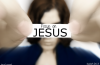 focus-on-him-isaiah-26-3.png