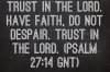 1294670102-quotes-on-faith-hd-wallpaper-22.jpg