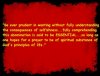 2dyWDma - Copy (15) - Copy - Copy - Copy - Copy - Copy - Copy.jpg