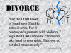 3283077-god-hates-divorce-bible-verse.png