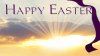 quote prayer Easter ribbon sun .jpg