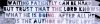quote prayer wait God knows what He is doing patience for true love .jpg