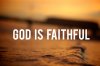 6316012-faithful-god.jpg