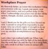 quote prayer work workplace prayer strength new day morning help trust faith color orange.jpg