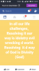 Screenshot_20170506-062254.png Screenshot_20170506-062254.png