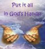 Gods hands.jpg
