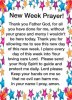 quote prayer Ayo new day morning new week prayer protect color positive.jpg