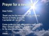 quote prayer work prayer for a new job sky blue sun clouds color.jpg