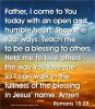 quote prayer Ayo morning others faith strength help humble heart blessings for others  Ayo.jpg