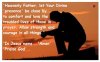 12010075606praying_man1.jpg