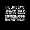 3190b2880deb748edf77985eb98c375a.jpg