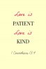 quote prayer psalm simple Love is patient Love is kind.jpg