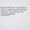 FB_IMG_1498761228664.jpg