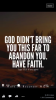 IMG_0816.PNG