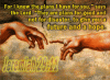 IMG_0823.GIF