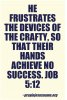 Job_ 5_12 _ Thoughts _ Pinterest.jpg